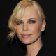 Illustration for article titled Charlize Theron Dodges The John Galliano Question